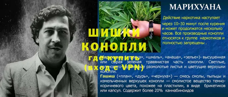 наркота  Гуково  Конопля Ganja 